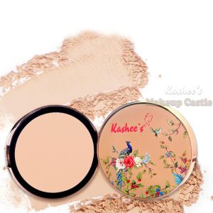 Best Kashees Foundations
