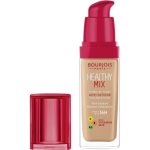 Bourjois Healthy Mix Anti-Fatigue Foundation - 54