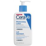 Cerave Moisturising Lotion For Dry To Very Dry Skin 236Ml