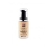 DMGM Studio Perfection Secret Wonder Foundation 15ml - vanila 210