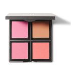 Elf Blush Palette Light