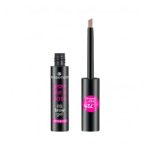 Essence Brow Like A Boss Ink Brow Gel - 02 Brown