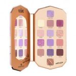 Essence Disney Villains Ursula Eye Shadow Palette, 02, So Long Love Boy