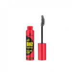 Essence Get Big Lashes Volume Curl Mascara