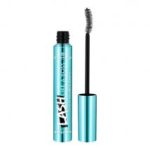 Essence Lash Like A Boss Instant Volume & Length Waterproof Mascara