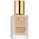 Estee Lauder Double Wear Stay In Place Makeup Foundation