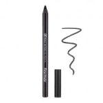 Flormar Extreme Tattoo Gel Pencil, 04, Intense Blue