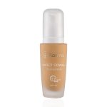 Flormar Perfect Coverage Foundation 104 Vanilla Eclat 30Ml