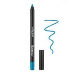 Flormar Ultra Blue Eye Liner