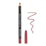 Flormar Waterproof Eye Liner, Rosebush, 246
