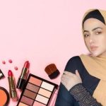 9 Halal Makeup Brands Available in Pakistan