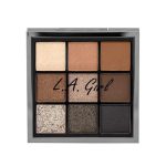 L.A Girl Keep It Playful Downplay 14G