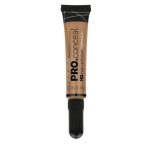 L.A Girl Pro Conceal Hd Concealer Almond