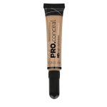 L.A Girl Pro Conceal Hd Concealer Pure Beige
