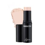 Luscious Camera Stick Foundation