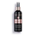 MAKEUP REVOLUTION SPORT FIX LASTING HOLD SPRAY 100ML