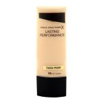 Max Factor Lasting Performance Liquid Foundation - 105 Soft Beige 35Ml