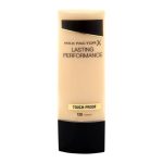 Max Factor Lasting Performance Liquid Foundation - 120 Tawny 35Ml