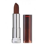 Maybelline Color Sensational Lipstick - 775 Copper Brown - 3600530560059