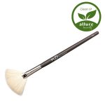 Mud Cream Foundation Compact Cb2