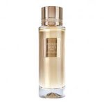 Premiere Note LYS Toscana Eau de Parfum 100ml
