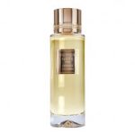 Premiere Note Orange Calabria Eau de Parfum 100ml