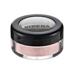 Vipera Galaxy Sparkle Loose Eye Shadow, NR-143