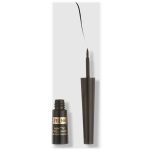 Zeena - Matte Eyeliner Waterproof 010
