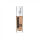 Maybelline Super Stay Active Wear Foundation 30H 10 Ivory