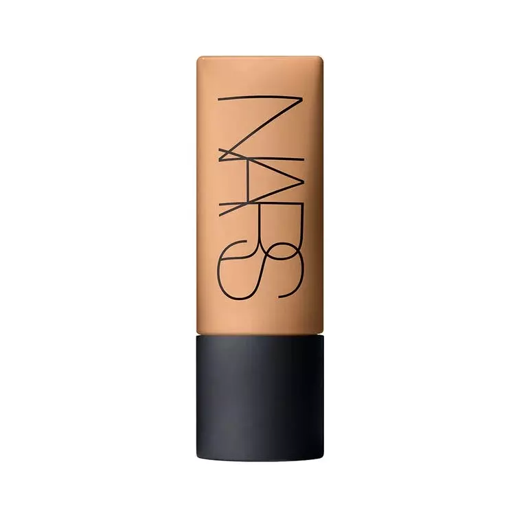 Best Foundations for Oily Skin