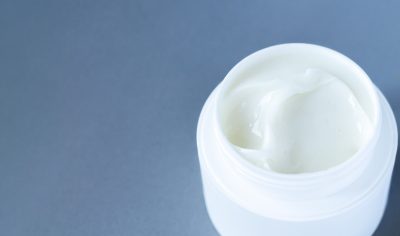Skin Bleaching at Home