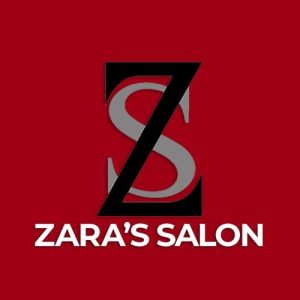 Best Beauty Salons in Karachi