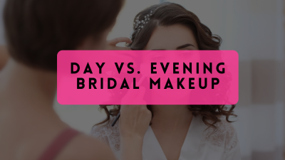 Flawless Bridal Makeup in Pakistan