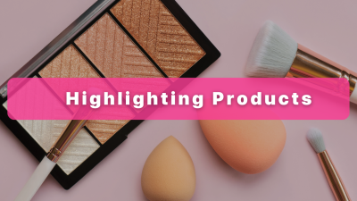 Contour and Highlight like a Pro in Pakistan