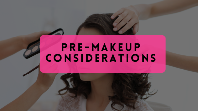 Flawless Bridal Makeup in Pakistan