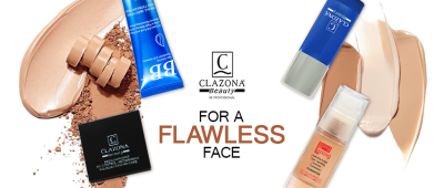 Pakistani Makeup Brands