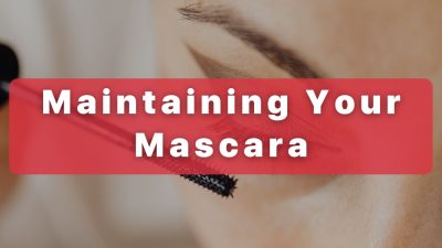 Best Mascara Options in Pakistan