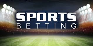 Découvrez 888starz bet La plateforme ultime pour les parieurs Découvrez 888starz bet La plateforme ultime pour les parieurs