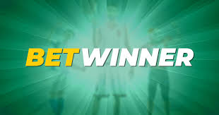 Explora los métodos de pagamento Betwinner para apostar con confianza