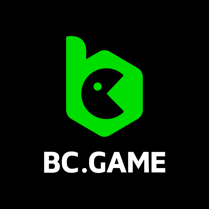 Exploring the Exciting World of BC Casino Exploring the Exciting World of BC Casino