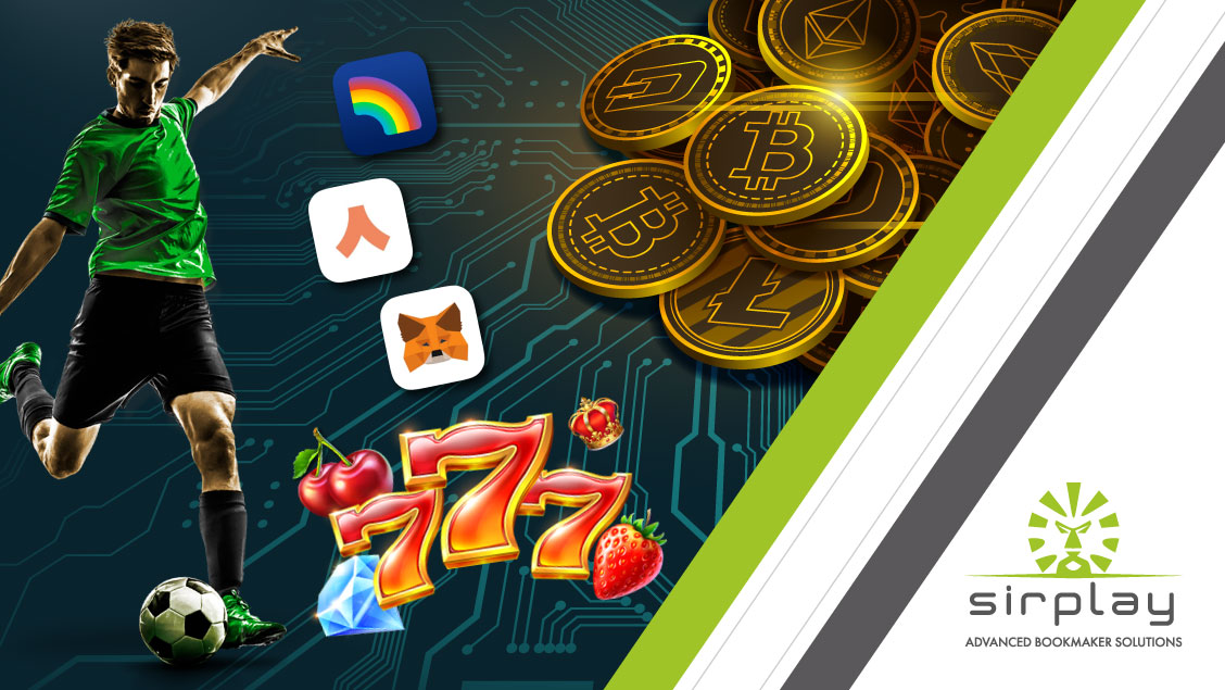 How to Redeem Points in Our Casino How to Redeem Points in Our Casino