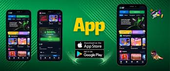 Lucky Star Club  Download App 3