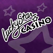 Lucky Star Club  Download App 3