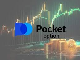 Pocket Option Trading Unlocking the Secrets to Successful Binary Options Trading Pocket Option Trading Unlocking the Secrets to Successful Binary Options Trading