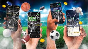 The Ultimate Guide to Gursha Bet Your Path to Online Betting Success The Ultimate Guide to Gursha Bet Your Path to Online Betting Success