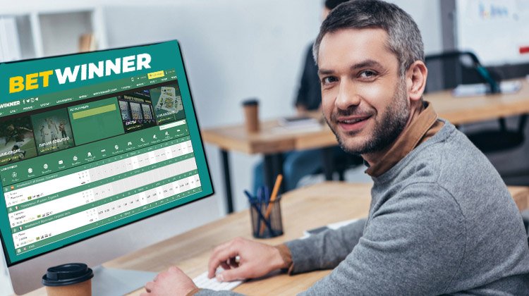 Todo lo que necesitas saber sobre BetWinner 11 Todo lo que necesitas saber sobre BetWinner 11