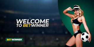 Todo lo que necesitas saber sobre BetWinner 11 Todo lo que necesitas saber sobre BetWinner 11