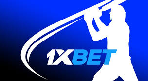 1xBet 코리아 앱 다운로드 - 손쉽고 간편한 베팅 경험 1xBet 코리아 앱 다운로드 - 손쉽고 간편한 베팅 경험