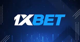 1xBet 코리아 앱 다운로드 - 손쉽고 간편한 베팅 경험 1xBet 코리아 앱 다운로드 - 손쉽고 간편한 베팅 경험