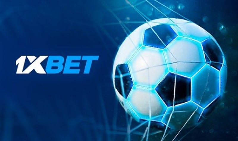 1xBet Thailand Download APP - Everything You Need to Know 104 1xBet Thailand Download APP - Everything You Need to Know 104